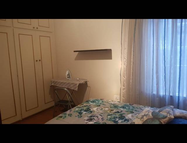 2 BEDROOM APARTMENT TO LET IN PELHAM